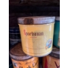 Image 3 : Collection of vintage cigarette TINS 