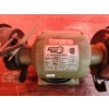 Image 2 : Power Fist Model 3408101 Bench Grinder 