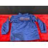 Image 4 : Oilers Jackets