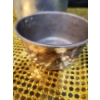 Image 9 : Metal Milk Can and Vintage Blow Torch