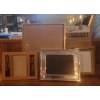Image 1 : Photo Frame Collection 