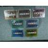 Image 7 : Miscellaneous stamp/travel merchandise. (Stamp bundles included)