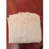 Image 11 : Men's Outdoor Apparel & Accessories - Size L Shoes 10 - Camel & More
