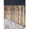 Image 2 : Landscape Fabric 184.5' x 28' Inch