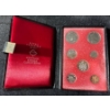 Image 3 :  1971 Canada Double Dollar Prestige Set