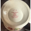 Image 5 : Rosenthal Spodes Mansard Copland Servingware w/ Wine Glass Markers & More