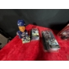 Image 1 : NHL Figurines
