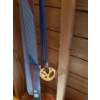 Image 10 : Sports - Snowboarding Shoes, Skis, Skates, and More 