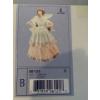 Image 6 : LLADRO Porcelain 'Joyful Offering' Figurine - 8.5T 