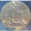 Image 3 : 1997 Canadian 1972 Canada/Russia Hockey Series Proof Sterling Silver Dollar