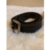 Image 3 : Eclectic Collection of Vintage Belt Buckles Accessories and Decor Items
