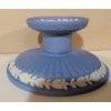 Image 7 : Timeless WEDGEWOOD - 'Jasperware ' Collection - Table Lighter Trinket Box Tea Cup & More