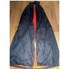 Image 2 : Costume Cape