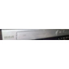 Image 2 : RCA VCR/ DVD Combo Model DRC 8320 N, Calculator, Large Button Remote, CD's and More!