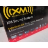 Image 6 : XM Satellite Radio Sound System - Versatile Portable Entertainment Unit 