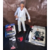 Image 1 : Scarface Collectables - Tony Montana 