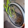 Image 4 : SKYKOMISH Marble Point Bicycle w/ Unique Tires