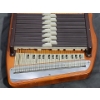 Image 2 : Oscar Schmidt 15-chord Autoharp