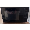 Image 2 : Panasonic High Powered Microwave Model#  NN-SG626B