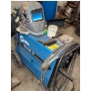 Image 1 : Miller Millermatic 185 MIG Welder w/Accessories To Get The Welding Done, Masks etc