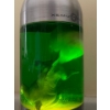 Image 4 : XEMU XEMO Extra Terrestrial Lava Lamp 
