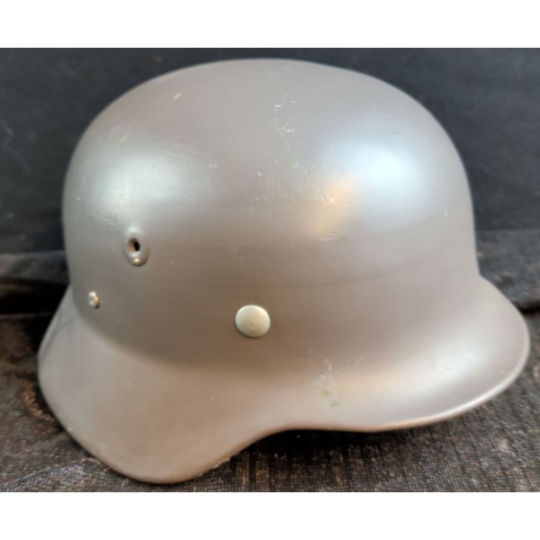 Replica German M35 Steel Helmet
