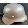 Image 1 : Replica German M35 Steel Helmet