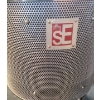 Image 5 : SE Electronics Microphone on Stand 