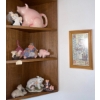 Image 1 : Piggy Party - Assorted Pig Themed Decor & More 10T