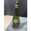 Image 4 : Liquor Lovers Paradise: 2006 World Cup Beer Glasses, Red Army Vodka Bottle & Much More