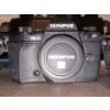 Image 3 : Olympus OM-D Mirrorless Camera w/ Olympus Lenses &  Accessories 
