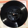 Image 6 : Collection of Vintage Records