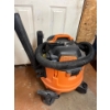 Image 2 : rigid NXT high power shop vac
