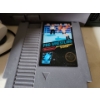 Image 8 : Vintage Nintendo Original System, Controllers, Joysticks, Pro Wrestling Game