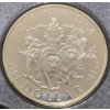 Image 2 : 1994 Canadian Proof Set With Sterling Silver Dollar 25.175 Grams