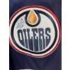 Image 2 : Edmonton Oilers KOHO Licensed Jersey Signed, Adult Large