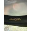 Image 3 : Vintage Stetson Playboy II Green Velvet Fedora Size 7