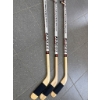 Image 3 : Three Janeb Bauer Floorball Sticks