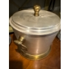 Image 9 : Kitchenware Collection - Rotating Displays, Luxehabitat Made in India, Cookware, Pitcher 