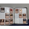 Image 5 : MTG Binder of 193 Theros Cards