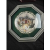 Image 4 : Decorative Plates