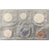 Image 5 : 1975 - 1978 Canadian Uncirculated Coin Sets