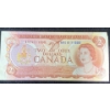 Image 7 : Collection of Coin Sets and Canadian $2 Bills