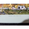 Image 37 : A.J.Casson Prints13 X 11.5 and 10 X 9, Unframed, Some Limited Edition/ Full List in Details