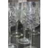 Image 6 : Assorted Barware as Shown (Yellow Mugs) 