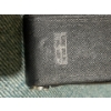 Image 3 :  Kodak No. 2 Folding Cartridge Premo Camera