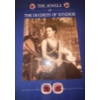 Image 3 : Books About The Royal Family - Art & Culture