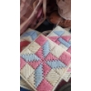 Image 5 : Home Crafts With Macrame, Decorative Hats