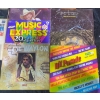 Image 7 : Vintage Records