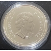 Image 3 : 2006 Fine Silver Coin 25.175 Grams